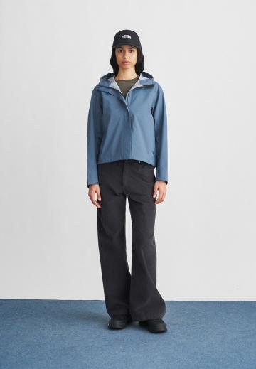 Куртка дождевик