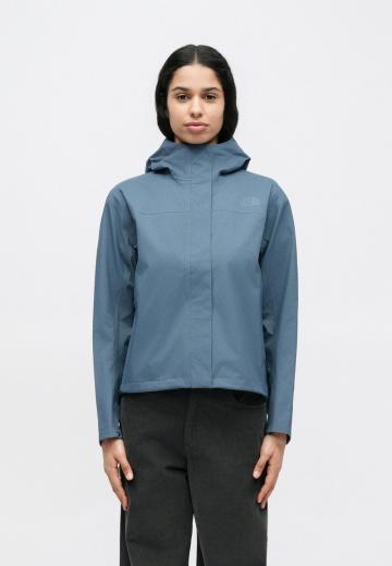 Куртка дождевик