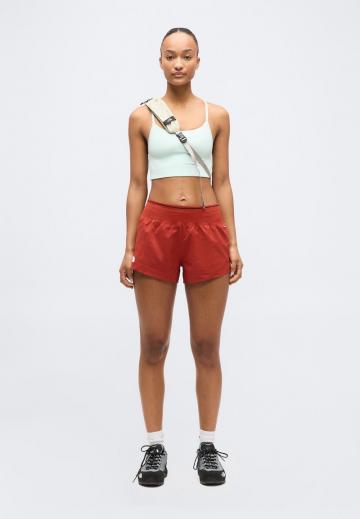 Спортивный бюстгальтер