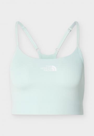 Спортивный бюстгальтер