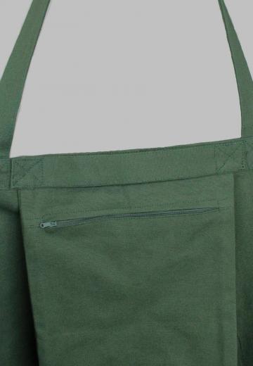 Сумка для одежды