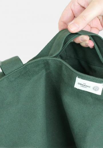 Сумка для одежды