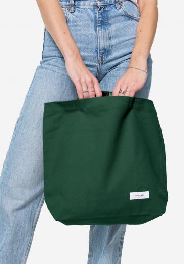 Сумка для одежды