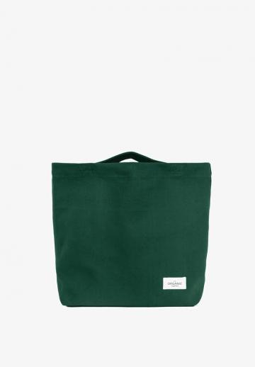 Сумка для одежды