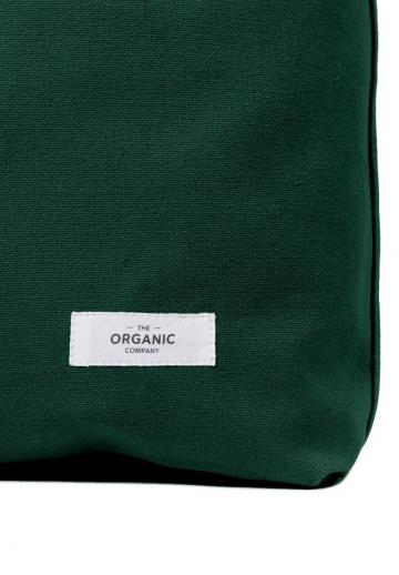 Сумка для одежды