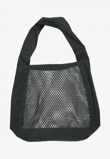 Сумка для одежды