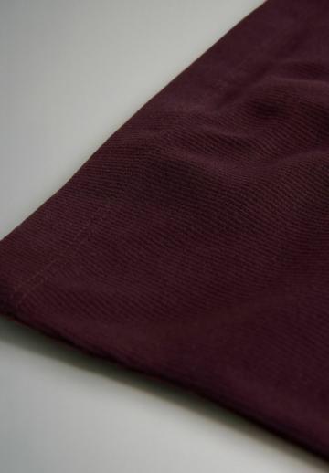 Топ без бретелек