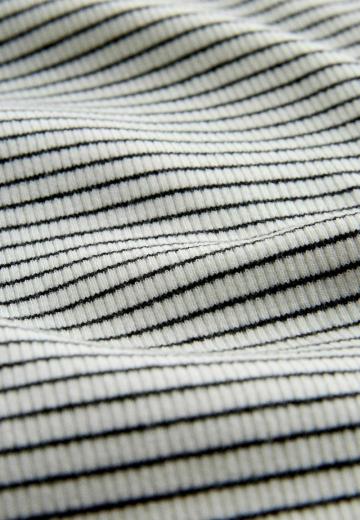 Топ без бретелек