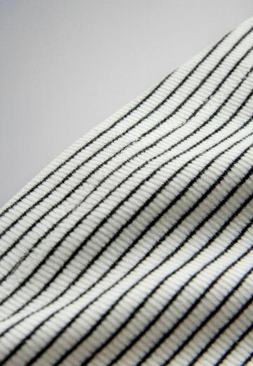 Топ без бретелек