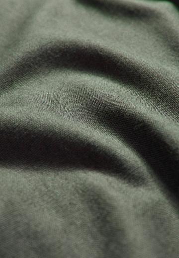 Длинная юбка