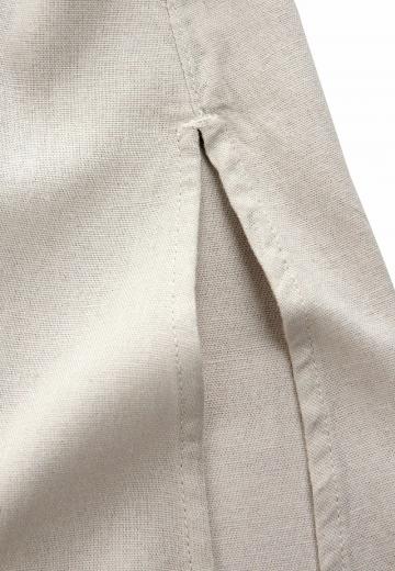 Длинная юбка