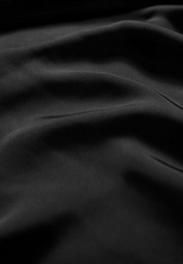 Платье футляр