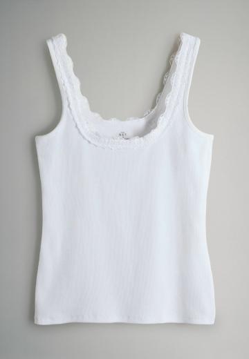 Майка-борцовка