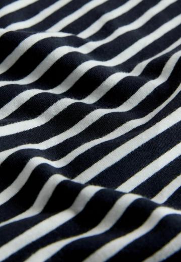 Топ на бретельках