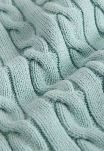 Майка с рукавом три четверти