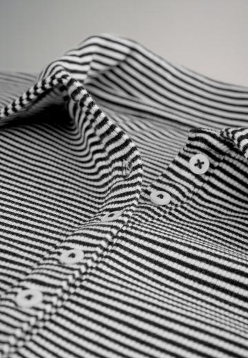 Вязаное платье