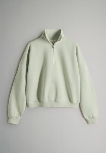 Спортивная куртка