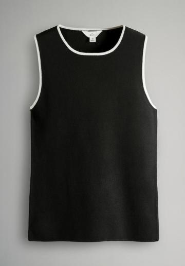 Майка-борцовка