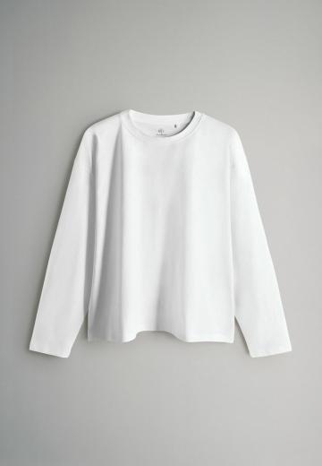 Лонгслив