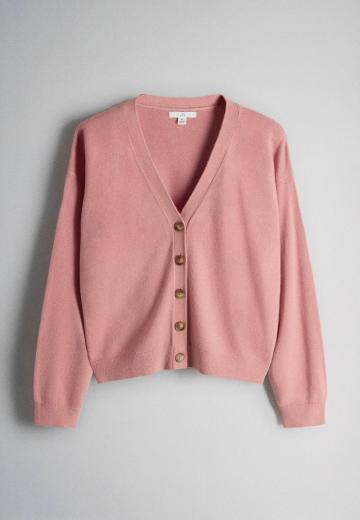Кардиган