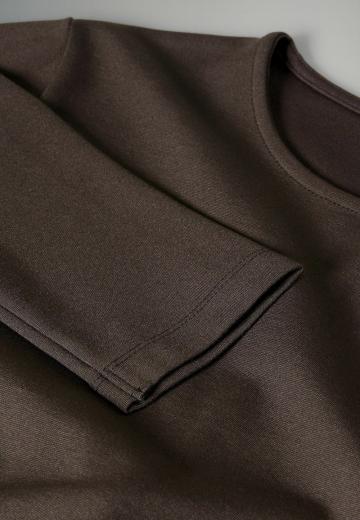 Платье футляр