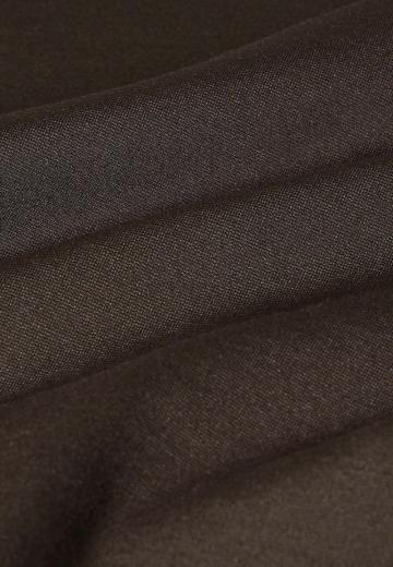 Платье футляр