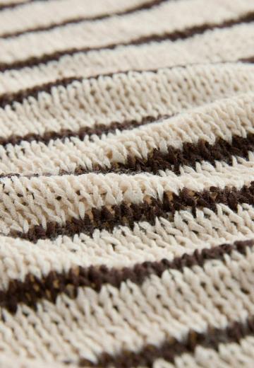 Пляжное платье