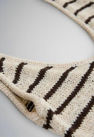 Пляжное платье