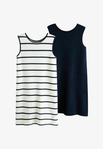 Пляжное платье