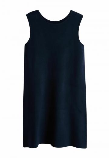 Пляжное платье