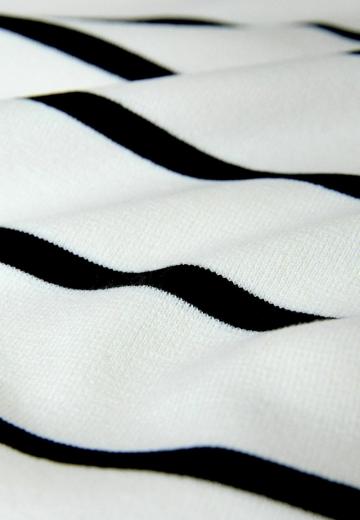 Пляжное платье