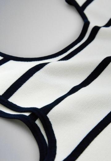 Пляжное платье