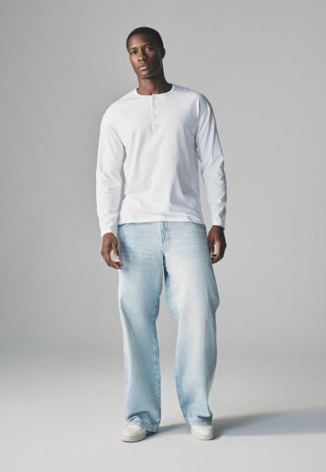 Ночная рубашка