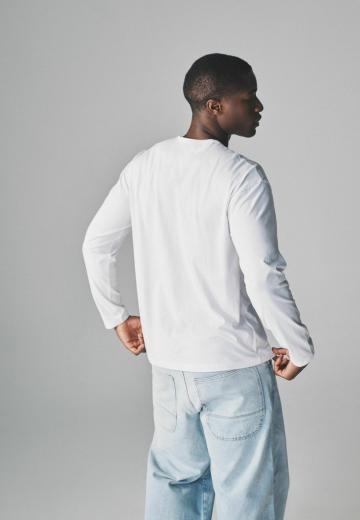 Ночная рубашка