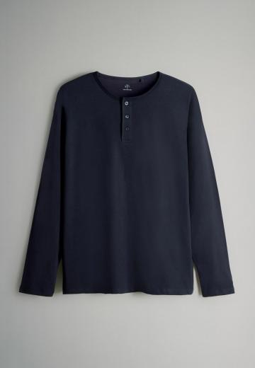 Ночная рубашка