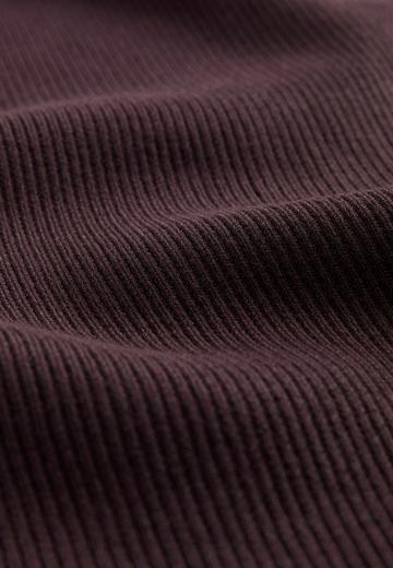 Топ на одно плечо