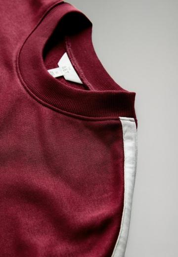 Спортивная куртка