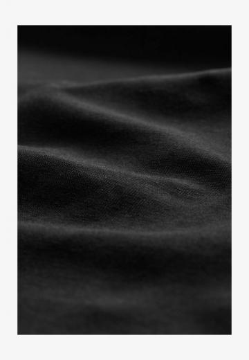 Топ на бретельках