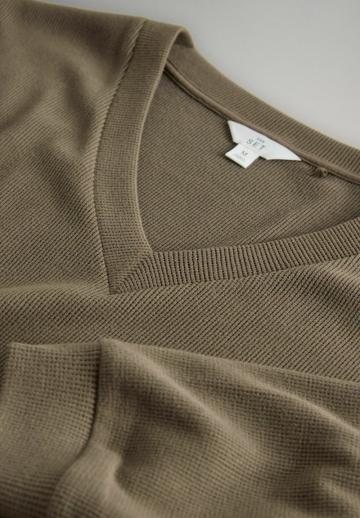 Спортивная куртка