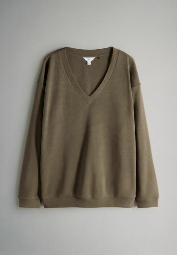 Спортивная куртка