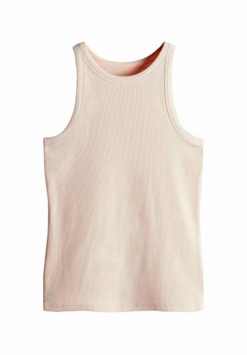 Майка-борцовка