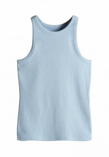 Майка-борцовка