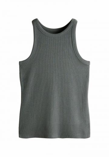 Майка-борцовка