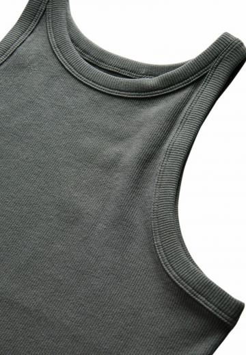 Майка-борцовка