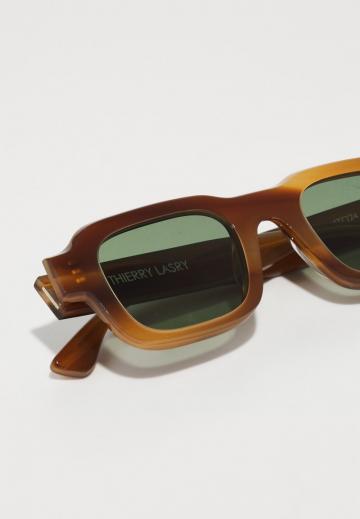 Солнечные очки