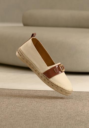 Эспадрильи