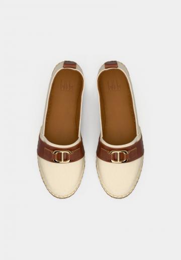 Эспадрильи