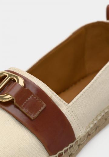 Эспадрильи