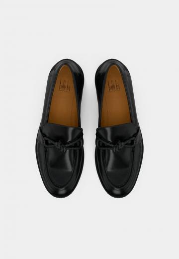 Полуботинки