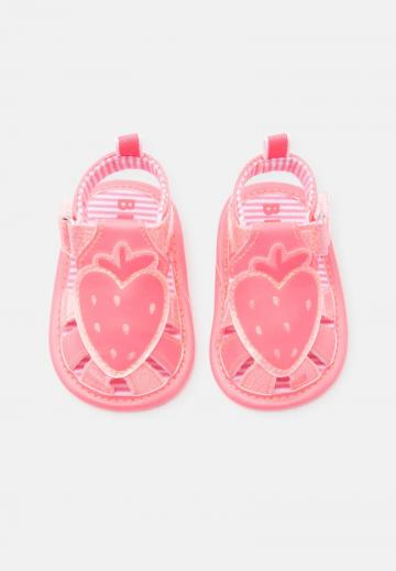 Детская обувь